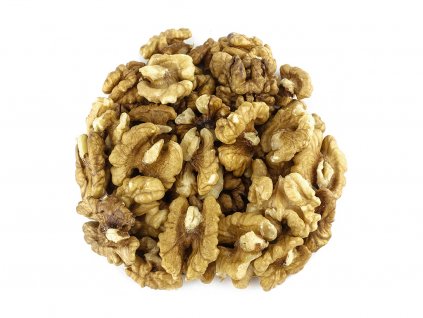   Vlašské ořechy  | 500 g, 1000 g