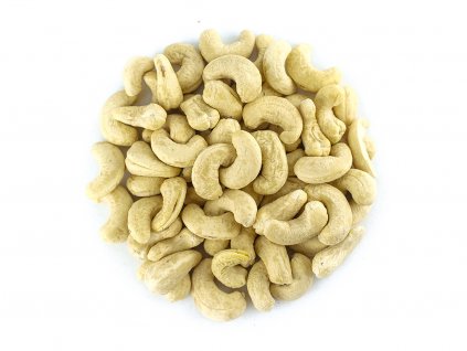 Kešu ořechy | 500 g, 1000 g