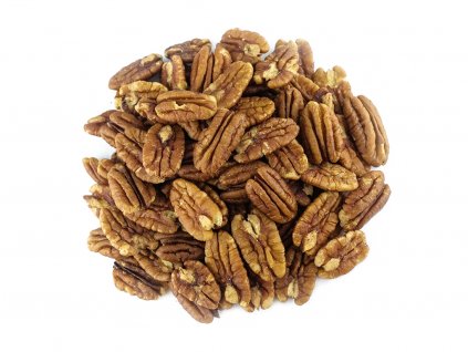 Pekanové ořechy | 1000 g
