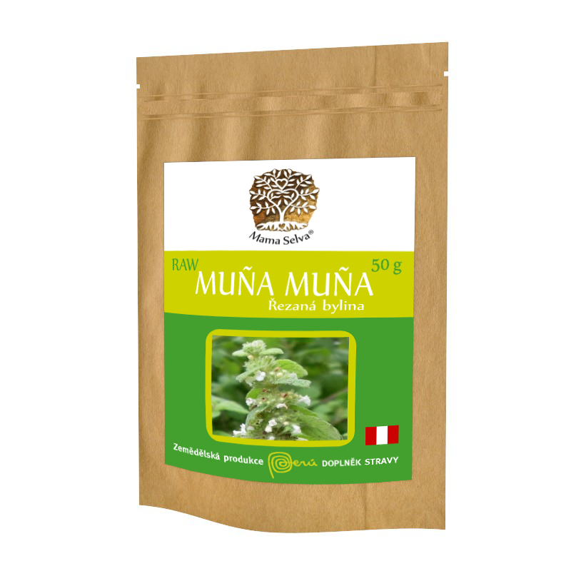 Muňa-muňa | 200 g